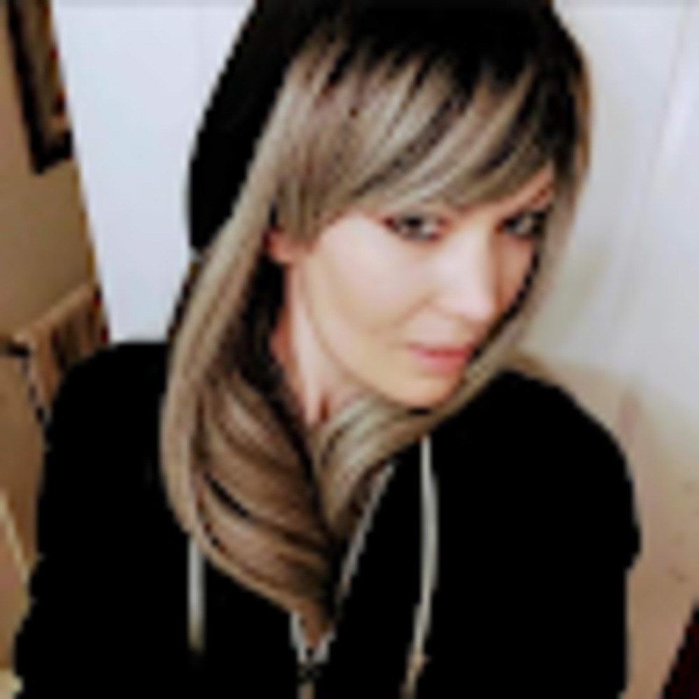 Meet your Posher, Shay